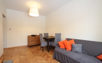-salon