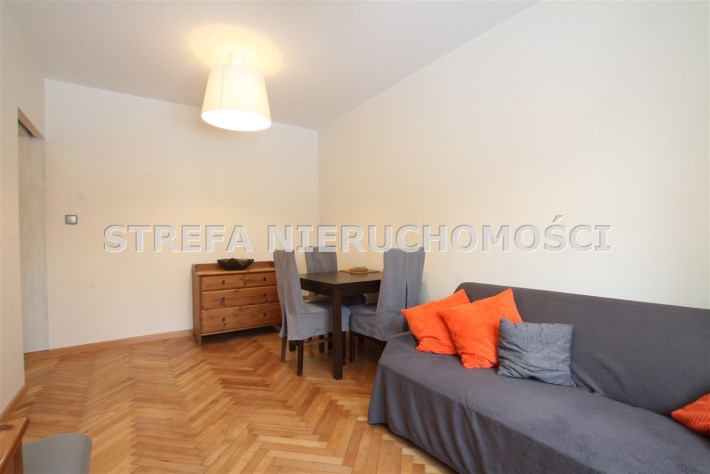 -salon