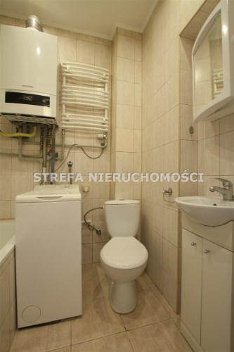 -łazienka z wc