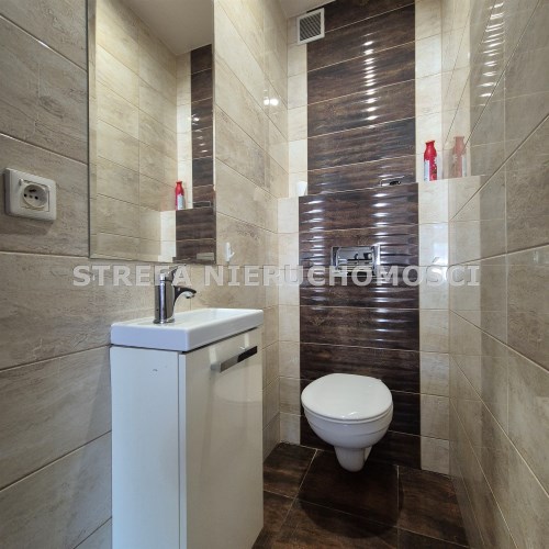-wc