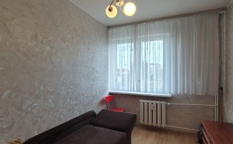 -pokój II