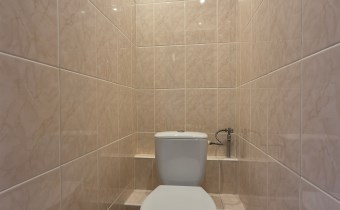 -wc