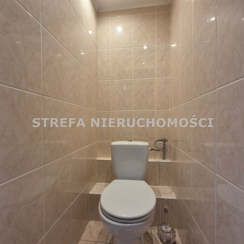 -wc