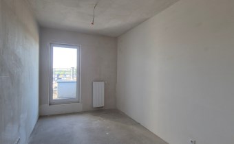 -pokój II