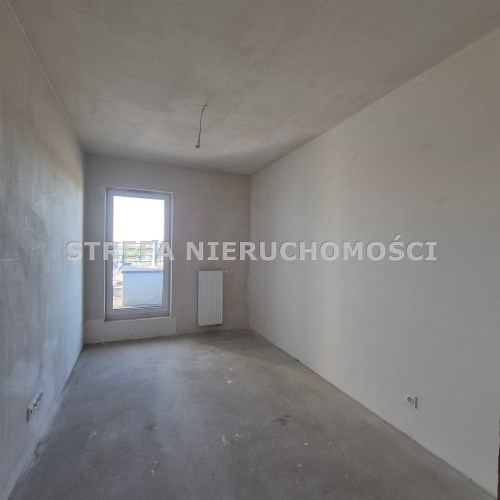 -pokój II