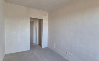 -pokój II