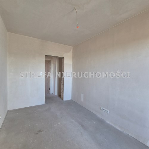 -pokój II
