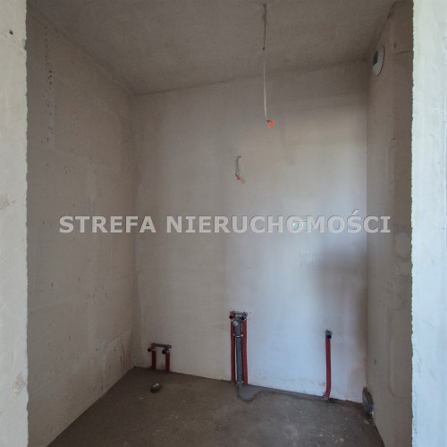 -łazienka z wc