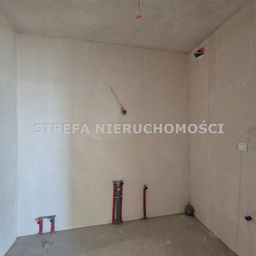 -łazienka z wc