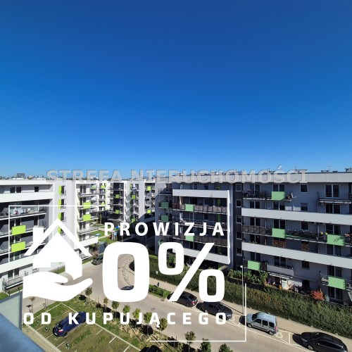 -widok z tarasu