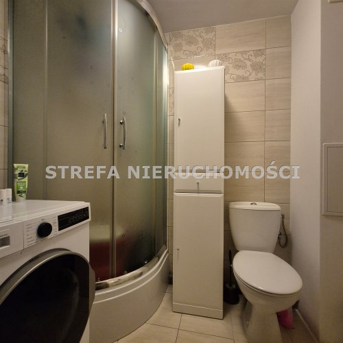 -łazienka z wc