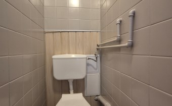 -wc