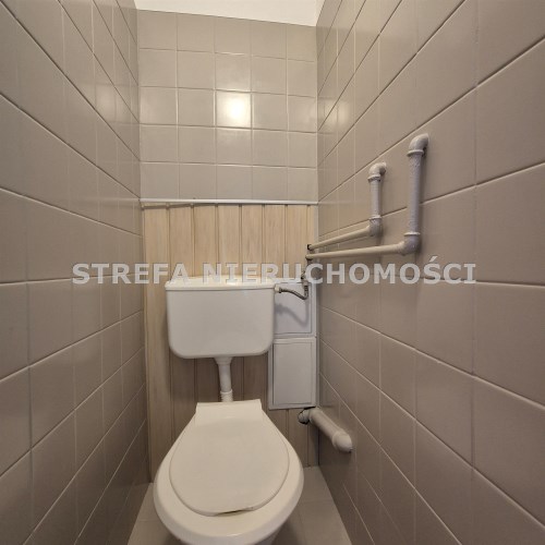 -wc