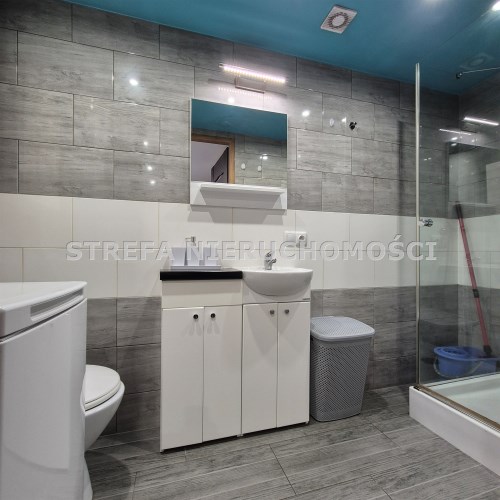 -łazienka z wc