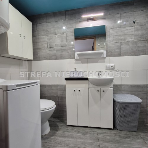 -łazienka z wc