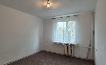 -pokój II