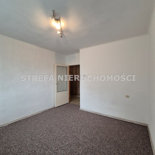 -pokój II