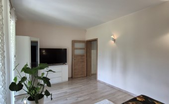 -sypialnia II na parterze