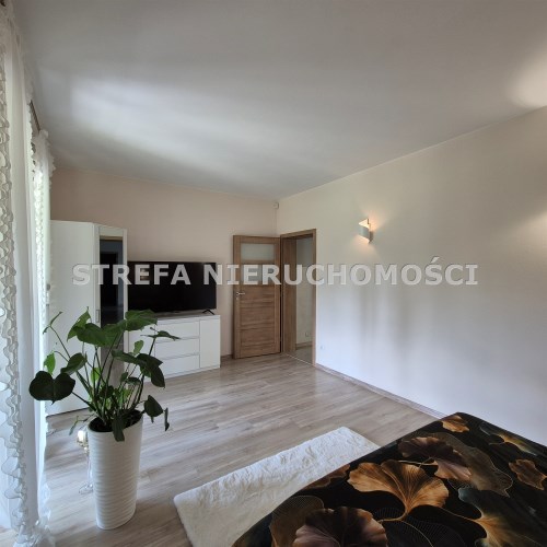 -sypialnia II na parterze