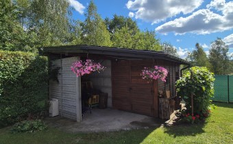 -budynek gospodarczy