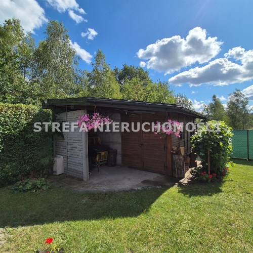 -budynek gospodarczy