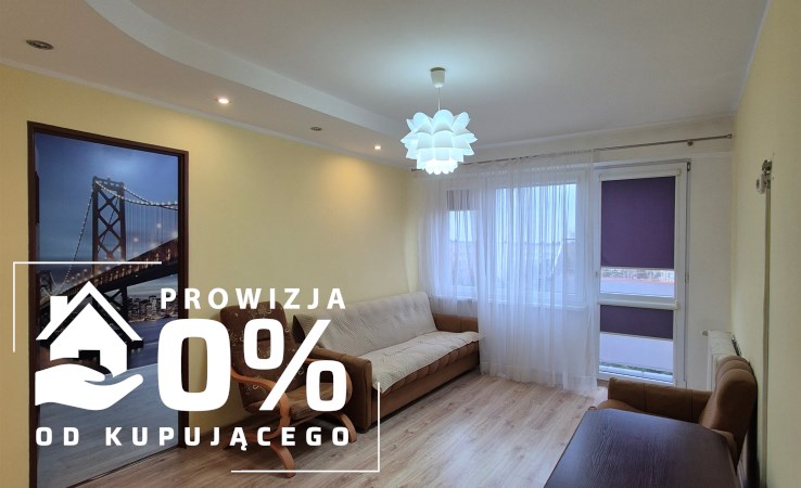 mieszkanie na sprzedaż - Opoczno