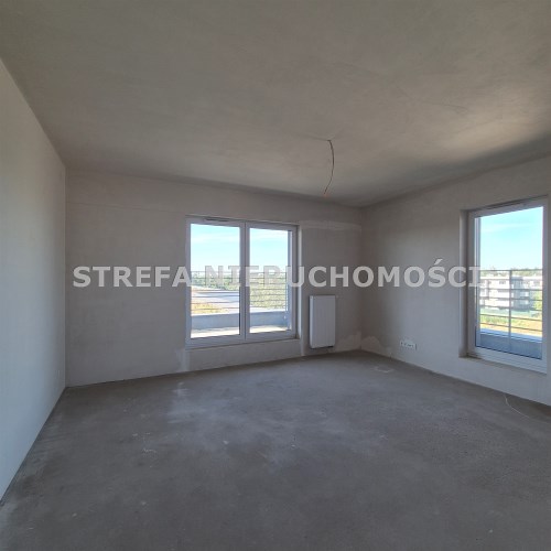 -pokój I z wyjściem na taras