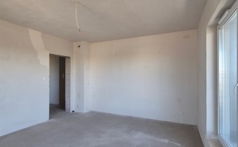 -pokój I z wyjściem na taras