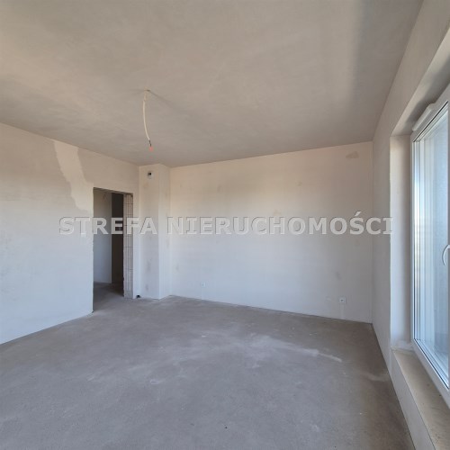 -pokój I z wyjściem na taras