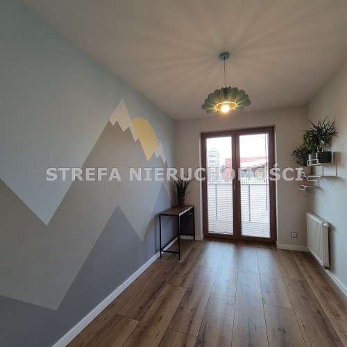 -sypialnia II/gabinet