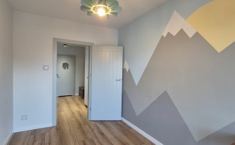 -sypialnia II/gabinet