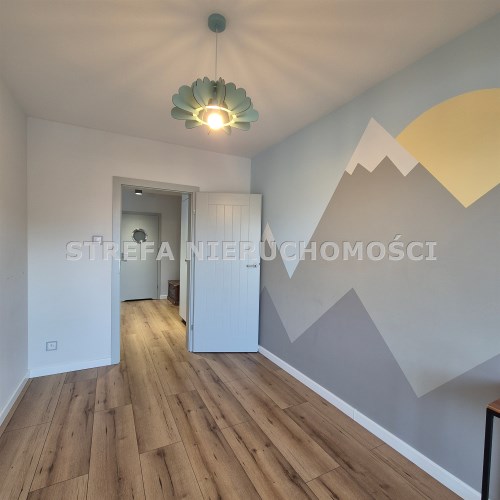 -sypialnia II/gabinet