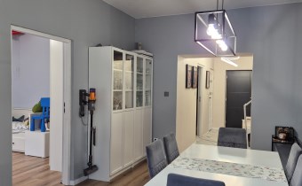 -pokój II (jadalnia)