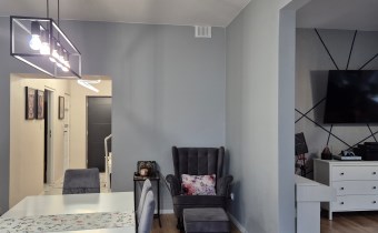 -pokój II (jadalnia)