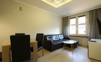 -pokój I