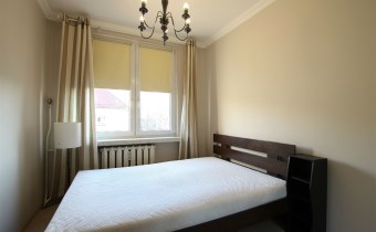 -pokój II