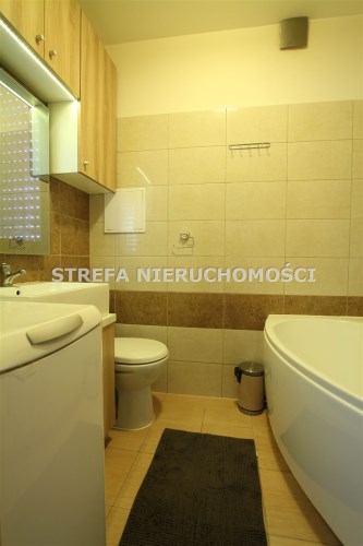 -łazienka z wc