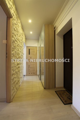 -p.pokój