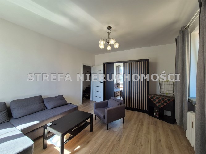 -pokój I