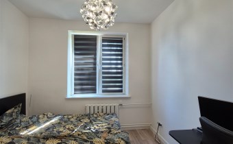 -pokój II