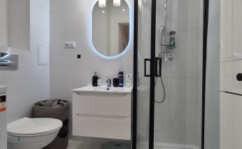 -łazienka z wc