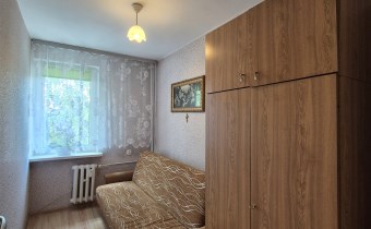 -pokój II