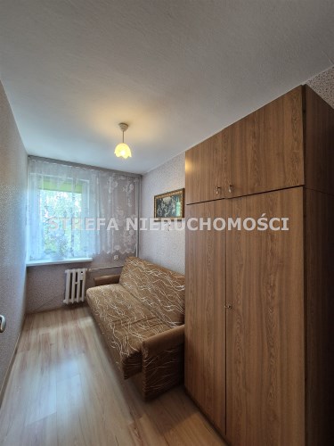 -pokój II