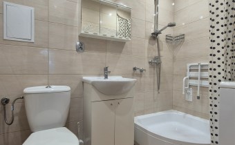 -łazienka z wc