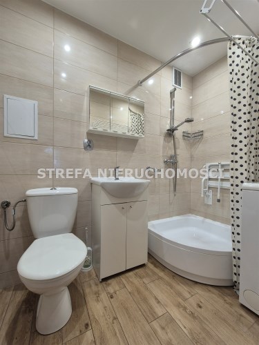 -łazienka z wc