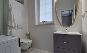 -łazienka z wc
