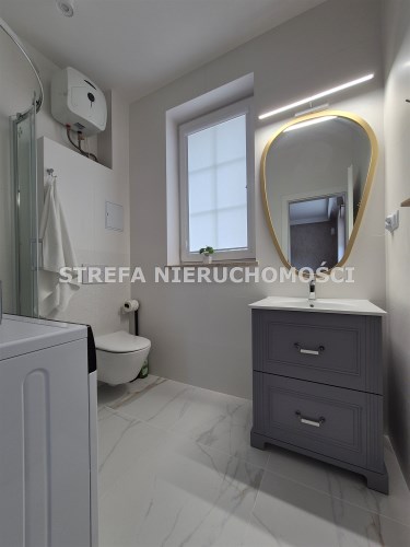 -łazienka z wc