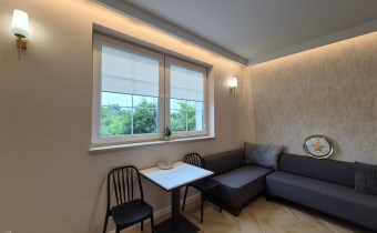 -salon