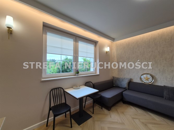 -salon