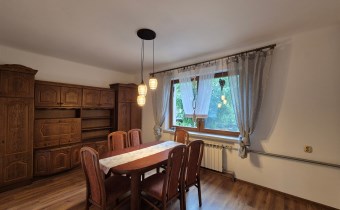 -pokój I